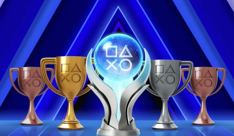 PlayStation-Blog-Awards 2025: Alle Gewinner im Überblick